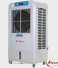 Hình ảnh: Người tiêu dùng đánh giá như thế nào về siêu thị điện máy quốc tế Emasu