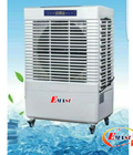 Hình ảnh: Tuyển nhân viên vận chuyển làm việc tại Hà Nội