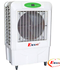 Hình ảnh: Những mẫu quạt điều hòa nào được người tiêu dùng ưa chuộng nhất mùa hè này