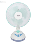 Hình ảnh: Quạt sạc Kentom KT9300
