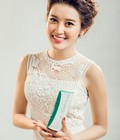 Hình ảnh: Freezeframe dược mỹ phẩm đến từ nước Úc