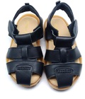 Hình ảnh: Giày sandal bé trai