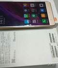 Hình ảnh: Xiao Mi Note 3
