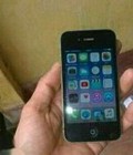 Hình ảnh: Apple Iphone 4 Đen