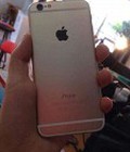 Hình ảnh: IPhone 6