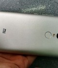 Hình ảnh: Xiaomi note 3 pro 3/32G