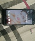 Hình ảnh: Bán con ĐT HTC fly 2