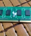 Hình ảnh: ram laptop 4G DDR3 bus 1333