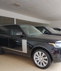 Hình ảnh: Bán Range Rover HSE 3.0 Supercharge sản xuất 2014