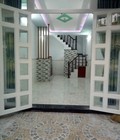 Hình ảnh: Bán nhà 3 tấm, hẻm xe hơi đường Lê Đình Cẩn