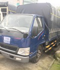 Hình ảnh: Xe tải IZ49, bán xe tải iz49 trả góp, xe tải đô thành iz49