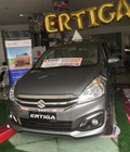 Hình ảnh: Giảm giá 90 triệu xe Suzuki Ertiga 7 chỗ Hỗ trợ Lái, thuê chạy Uber Thu nhập 30 triệu/tháng.