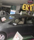 Hình ảnh: Suzuki Ertiga 2017 Giảm giá tháng 10 lên đến 90 triệu đồng chỉ còn 549 triệu Full option, giao xe ngay