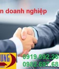 Hình ảnh: Điều kiện kinh doanh dịch vụ cho thuê lại lao động