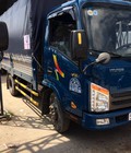 Hình ảnh: Bán xe tải Veam vt252 động cơ Hyundai vào thành phố Veam 2,4 tấn chỉ cần 114 triệu nhận xe ngay