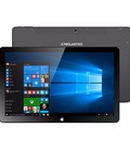 Hình ảnh: Máy tính bảng Teclast Tbook11 chạy Windows 10 và Android 5.1 tặng kèm bao da