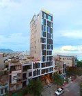 Hình ảnh: Khách sạn 3 sao tốt nhất Đà Nẵng giảm giá sốc
