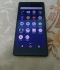 Hình ảnh: Sony Z2 ,Ram 3gb