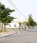 Hình ảnh: Đất phía nam làng đại học liền kề Cocobay giá 400tr
