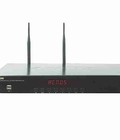 Hình ảnh: Đầu Karaoke SK9018KTV-W