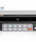 Hình ảnh: Đầu Kraoraoke Arrirang AR-3600HDMI