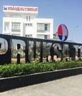 Hình ảnh: Bán nhà ở căn hộ prukasa