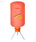 Hình ảnh: Tủ sấy quần áo Nagakawa NASQ1612 NA SQ1612