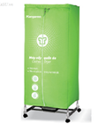 Hình ảnh: Máy sấy quần áo Sunhouse SHD2616