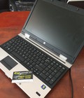 Hình ảnh: HP Elitebook 8540p vỏ nhôm Card màn hình NVIDIA NVS 5200M cũ giá rẻ