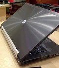 Hình ảnh: HP Workstation 8770W 17 inch -AMD Firepro M4000 2G