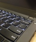 Hình ảnh: Lenovo Thinkpad X240 i5 - 4G - HDD 500G