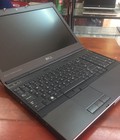 Hình ảnh: Dell M4600 i7 2640m ram 8G Card rời NVIDIA Quadro 1000M