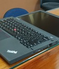 Hình ảnh: Thinkpad X240 Core i5 Haswell Ram 8G SSD 256G