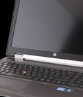 Hình ảnh: HP WORKSTATION 8560W i7 2720Qm Quadro 1000m