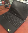 Hình ảnh: Dell vostro 15R 3558 i7 5200 4G HDD 1TB 15.6 inch bàn phím số