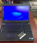 Hình ảnh: Laptop Dell Precision M4800 Cũ Core i7 4900Qm