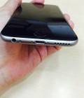Hình ảnh: Iphone6 16gb