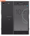 Hình ảnh: Kính cường lực Sony XZ Premium Nillkin Amazing H Pro 2017 0,2mm