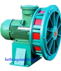 Hình ảnh: Còi hú báo động công nghiệp giúp cảnh báo cháy nổ và các sự cố