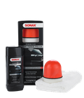 Hình ảnh: Đánh bóng, xóa xước sơn ô tô cao cấp Sonax PremiumClass Saphir power polish