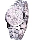 Hình ảnh: Đồng hồ Tissot nam T17.1.586.32