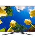 Hình ảnh: TV Samsung 32M5500. 43M5500, 49M5500, 55M5500 Smart TV, Full HD chính hãng