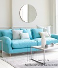 Hình ảnh: Ghế sofa hcm