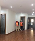 Hình ảnh: Bán chung cư CT4 Vimeco, căn 2A dt 101m2, hướng ĐB. Giá 35tr/m2 0909.354.333