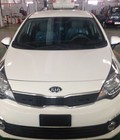 Hình ảnh: Kia Thái Bình bán Kia Rio xe nhập khẩu, giá cực mềm, nhanh tay để nhận ngay ưu đãi về tiền mặt