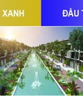 Hình ảnh: Bán liền kề Nam 32 rất nhiều vị trí đẹp giá hấp dẫn Cơ hội đầu tư mới
