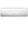 Hình ảnh: Kho phân phối Điều Hòa Samsung 1 Chiều 9000BTU AR09MCFTBURNSV 