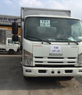 Hình ảnh: Bán xe tải isuzu 3,5 tấn nâng tải hỗ trợ trả góp lãi suất thấp LH: 0968.089.522