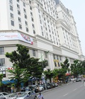 Hình ảnh: Siêu phẩm Mặt phố Giảng Võ, 70m2, mặt tiền 8m, giá 25 tỷ
