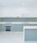 Hình ảnh: TRN The Gold View 2,8 tỷ căn 80m2/2pn nhận nhà ngay tháng 9 .